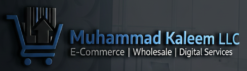 muhammadkaleemllc.com