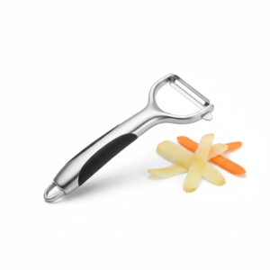 Kitchen Peeler