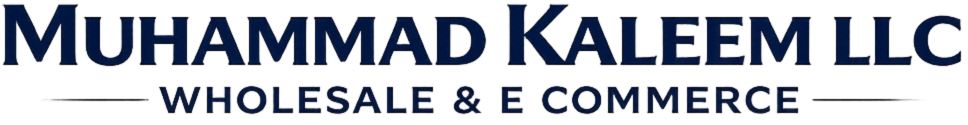 muhammadkaleemllc.com